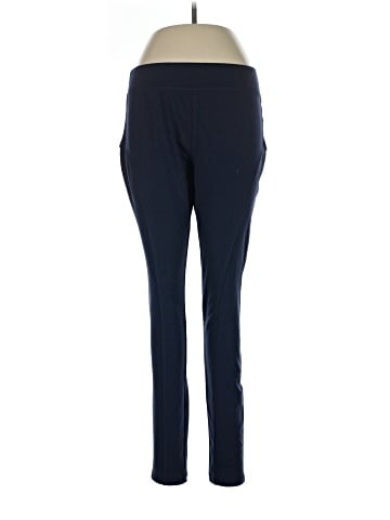 MICHAEL Michael Kors Active Pants (view 1)