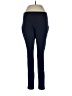 MICHAEL Michael Kors Solid Blue Active Pants Size L - photo 1