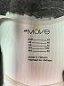 H&M Ivory Tank Top Size M - photo 7