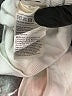 H&M Ivory Tank Top Size M - photo 8