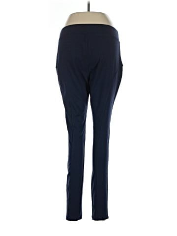 MICHAEL Michael Kors Active Pants (view 2)