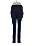 MICHAEL Michael Kors Solid Blue Active Pants Size L - photo 2