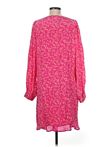 Sézane Casual Dress (view 2)