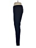 MICHAEL Michael Kors Solid Blue Active Pants Size L - photo 5