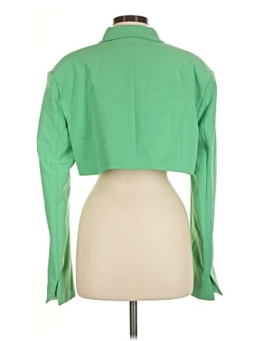 Danielle Bernstein Blazer (view 2)