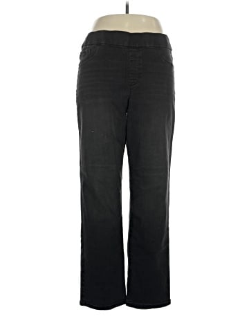 Nine West Jeans (view 1)