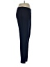MICHAEL Michael Kors Solid Blue Active Pants Size L - photo 4