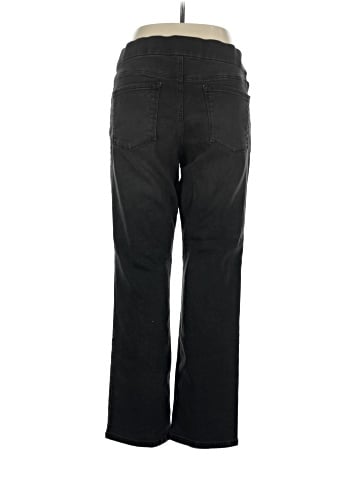 Nine West Jeans (view 2)