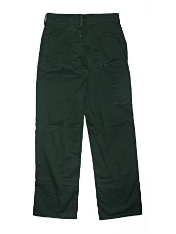 Gap Kids Casual Pants (view 2)