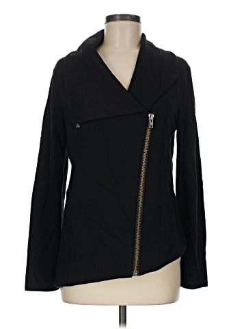 Helmut Lang Jacket (view 1)