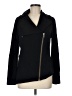 Helmut Lang Black Jacket Size M - photo 1