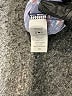 Lularoe Argyle Blue Dress Size 10 - photo 4
