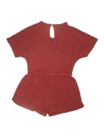Nordstrom Romper (view 2)