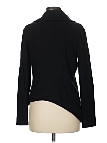 Helmut Lang Jacket (view 2)