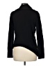 Helmut Lang Black Jacket Size M - photo 2