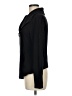 Helmut Lang Black Jacket Size M - photo 5
