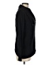 Helmut Lang Black Jacket Size M - photo 4