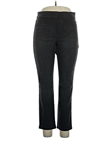 Nine West Jeggings (view 1)