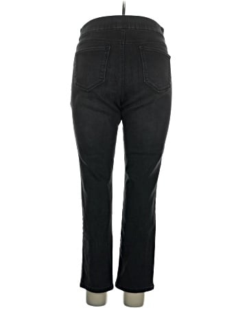 Nine West Jeggings (view 2)