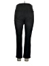 Nine West Black Jeggings Size 14 - photo 2
