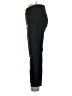 Nine West Black Jeggings Size 14 - photo 5