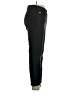 Nine West Black Jeggings Size 14 - photo 4