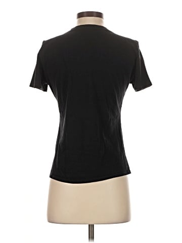 Mimi Chica Short Sleeve T-Shirt (view 2)