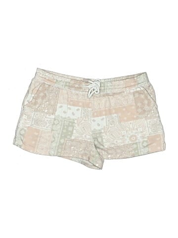 P.J. Salvage Shorts (view 1)