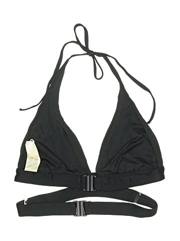 Seafolly Swimsuit Top (view 2)