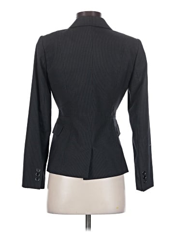 Tahari by ASL Blazer (view 2)