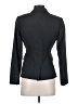 Tahari by ASL Gray Blazer Size 0 Petite - photo 2