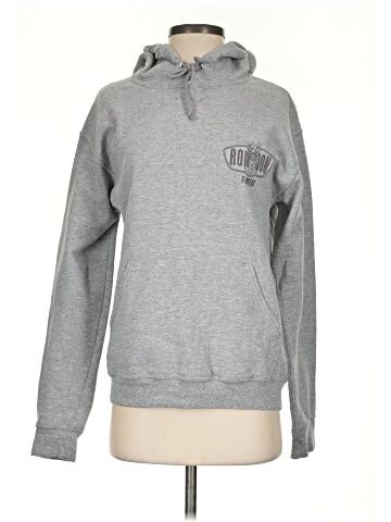 Ron Jon Surf Shop Sweatshirt (view 1)