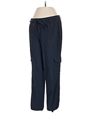 Banana Republic Factory Store Cargo Pants (view 1)