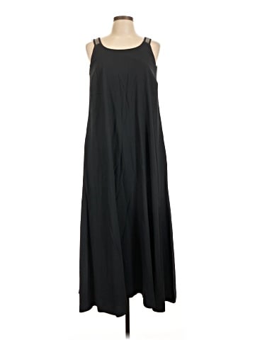 Fabiana Filippi Casual Dress (view 1)