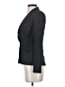 Tahari by ASL Gray Blazer Size 0 Petite - photo 5