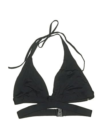 Seafolly Swimsuit Top (view 1)