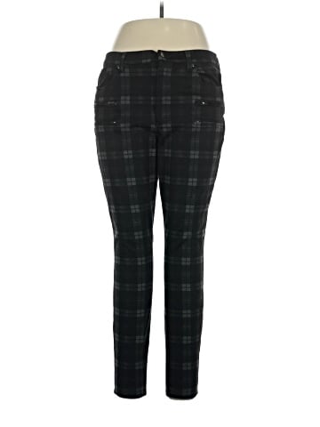 Blank NYC Casual Pants (view 1)