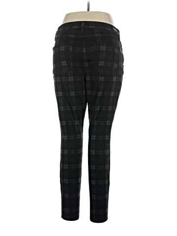 Blank NYC Casual Pants (view 2)