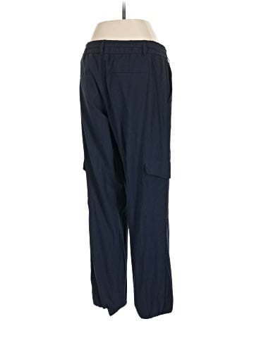 Banana Republic Factory Store Cargo Pants (view 2)