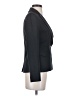 Tahari by ASL Gray Blazer Size 0 Petite - photo 4