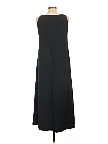 Fabiana Filippi Casual Dress (view 2)