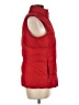 Lands' End 100% Polyester Red Vest Size M - photo 4