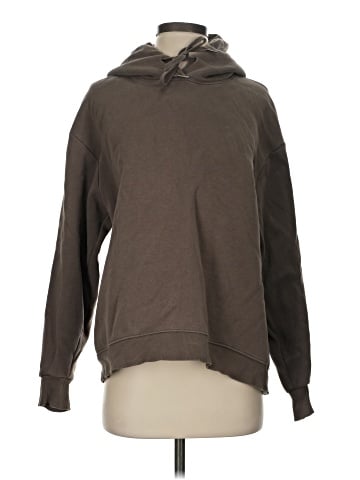 GU Sweatshirt (view 1)
