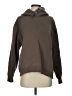 GU Brown Sweatshirt Size S - photo 1