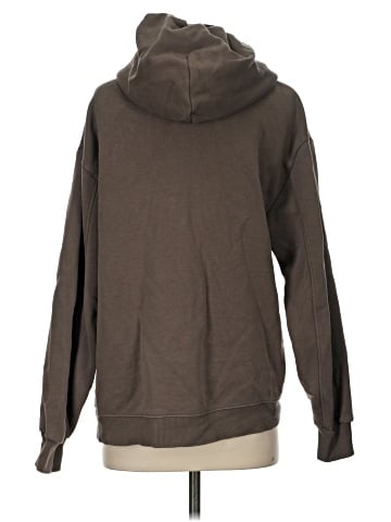 GU Sweatshirt (view 2)