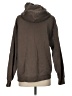 GU Brown Sweatshirt Size S - photo 2