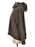 GU Brown Sweatshirt Size S - photo 5
