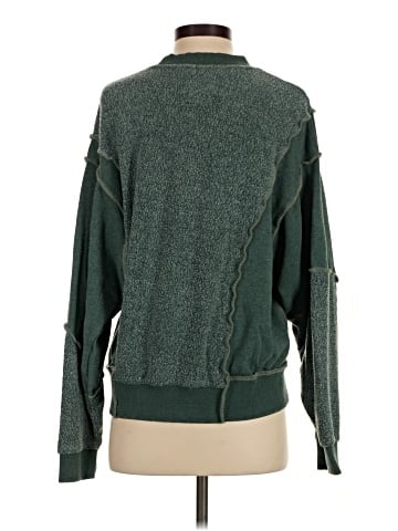 BDG Turtleneck Sweater (view 2)