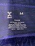 Xersion Purple Athletic Shorts Size M - photo 3