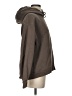 GU Brown Sweatshirt Size S - photo 4
